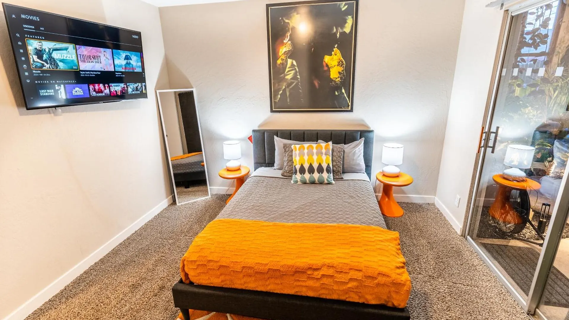 Las Vegas Oasis Home Primary